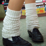 iluvfashion
