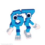 SixSeven UGC