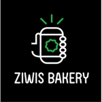 Ziwis Bakery®