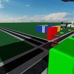 ★ Silly and niche ways to die! ★ Testing