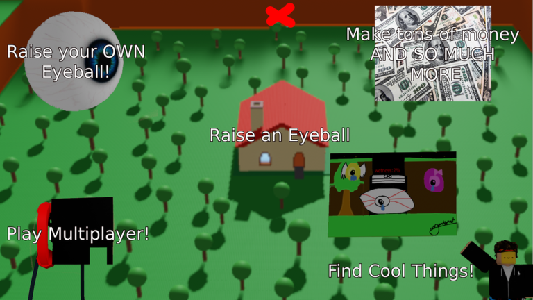 Thumbnail added