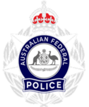 | Australian Federal Police |