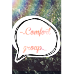-..Comfort Group..-