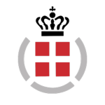[- Royal Danish Armed Forces -]