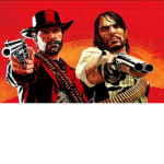 RDR Fan Group