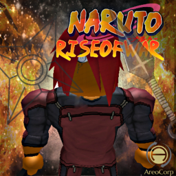 Naruto:RiseOfShinobi/Pre-Alpha