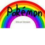 Pokemon Rainbow Community