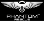 iPHANTOMi