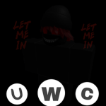 U-W-C WRESTLING GROUP