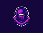GAMERS GAMING CLAN