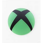Xbox fandom