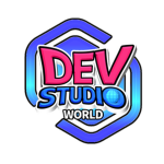 .DevStudio.