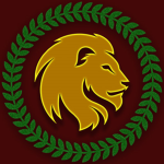 Lion's Productions