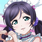 love live fan