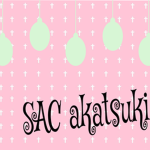 SAC akatsuki