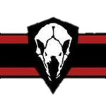 Last Man Battalion Millitary