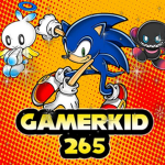 The Super Sonic Fan group!