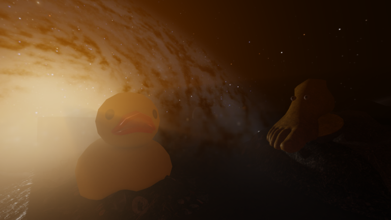 Wacky Worlds  screenshot 4