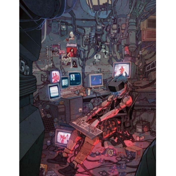 الماب تحت التعديل