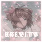 B R E V I T Y