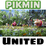 Pikmin United