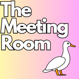 The Meeting Room