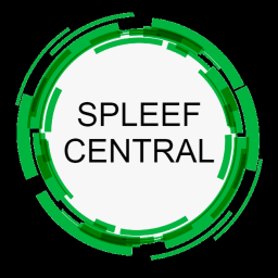 Spleef Central!