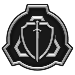 [SCP:F] Tactical Response Unit