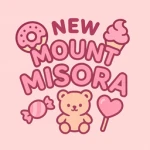 MT.MISORA Group Thumbnail
