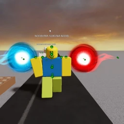 Untitled car game icon