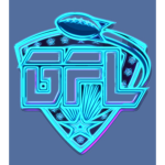 GFL-Football Fusion League Group Thumbnail