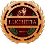 Gens Lucretiа