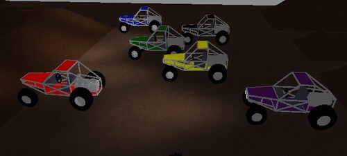   (SMJT) Event