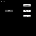 Uncopylocked Commission Game (AKA 40% Method)