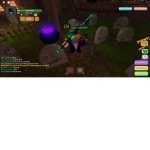 dungeon sqaud