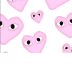$_.kaSh niyah dolls&