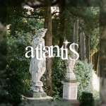 atlanti$