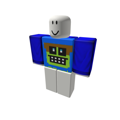 Gr33nSkull hoodie thumbnail