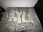 skylawyIa