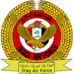 Iraq Air Force