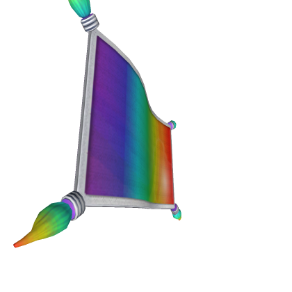 FlyingCarpet