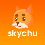 Skychu