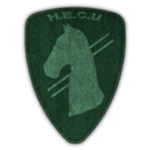 [HLRP] H.E.C.U