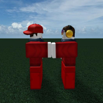 KetchupRBLX's Fan group