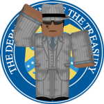 -RUSA- Department of the Treasury