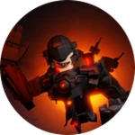 Game Pass Thumbnail