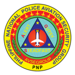 TPNP | Aviation Security Group