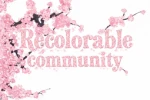 recolor group 1 Group Thumbnail