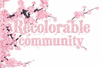 recolor group 1 Roblox group icon