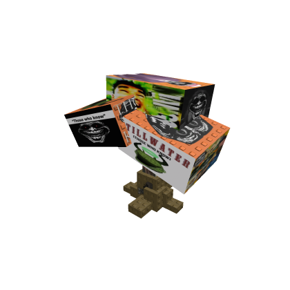 MANGO MANGO